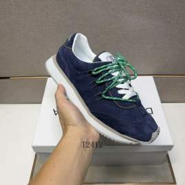 Picture of Dolce Gabbana Shoes _SKUDGsz38-44h12134374